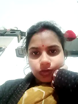 Snapshot of Km_shilpa chatting on November 21, 2025, 3:33 pm Km shilpa online show from November 21, 2025, 3:33 pm