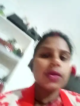 Snapshot of Km_shilpa chatting on December 1, 2025, 4:30 pm Km shilpa online show from December 1, 2025, 4:30 pm