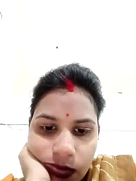 Snapshot of Km_shilpa chatting on November 16, 2025, 7:13 am Km shilpa online show from November 16, 2025, 7:13 am