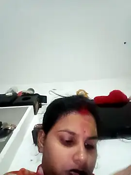 Snapshot of Km_shilpa chatting on November 20, 2025, 3:02 pm Km shilpa online show from November 20, 2025, 3:02 pm