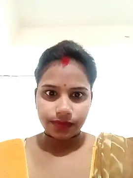 Snapshot of Km_shilpa chatting on December 16, 2025, 5:44 am Km shilpa online show from December 16, 2025, 5:44 am