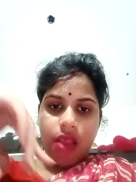 Snapshot of Km_shilpa chatting on October 28, 2025, 4:06 pm Km shilpa online show from October 28, 2025, 4:06 pm