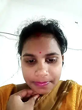Snapshot of Km_shilpa chatting on November 12, 2025, 4:22 pm Km shilpa online show from November 12, 2025, 4:22 pm