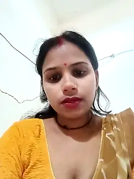 Snapshot of Km_shilpa chatting on December 5, 2025, 7:07 am Km shilpa online show from December 5, 2025, 7:07 am