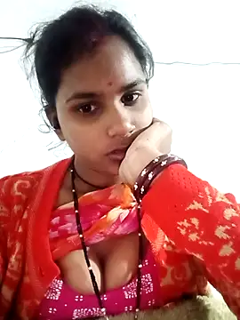 Snapshot of Km_shilpa chatting on November 29, 2025, 5:24 pm Km shilpa online show from November 29, 2025, 5:24 pm