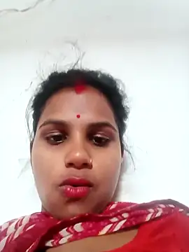 Snapshot of Km_shilpa chatting on October 24, 2025, 7:29 am Km shilpa online show from October 24, 2025, 7:29 am