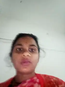 Snapshot of Km_shilpa chatting on November 27, 2025, 4:40 pm Km shilpa online show from November 27, 2025, 4:40 pm