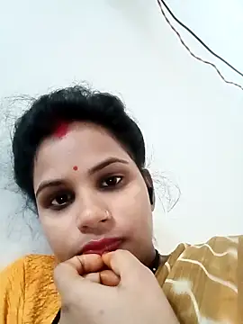 Snapshot of Km_shilpa chatting on October 16, 2025, 7:27 am Km shilpa online show from October 16, 2025, 7:27 am