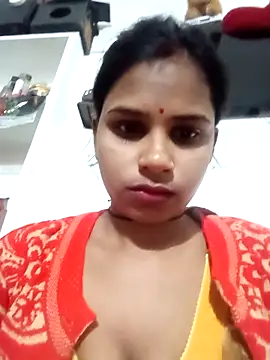 Snapshot of Km_shilpa chatting on December 14, 2025, 2:55 pm Km shilpa online show from December 14, 2025, 2:55 pm