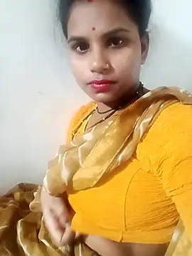 Snapshot of Km_shilpa chatting on October 26, 2025, 6:25 am Km shilpa online show from October 26, 2025, 6:25 am