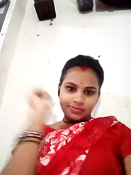 Snapshot of Km_shilpa chatting on October 30, 2025, 7:50 am Km shilpa online show from October 30, 2025, 7:50 am