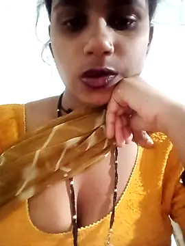 Snapshot of Km_shilpa chatting on November 26, 2025, 3:45 pm Km shilpa online show from November 26, 2025, 3:45 pm