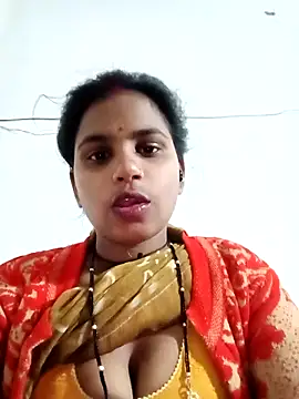 Snapshot of Km_shilpa chatting on November 28, 2025, 3:45 pm Km shilpa online show from November 28, 2025, 3:45 pm