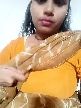 Snapshot of Km_shilpa chatting on November 6, 2025, 7:45 am Km shilpa online show from November 6, 2025, 7:45 am