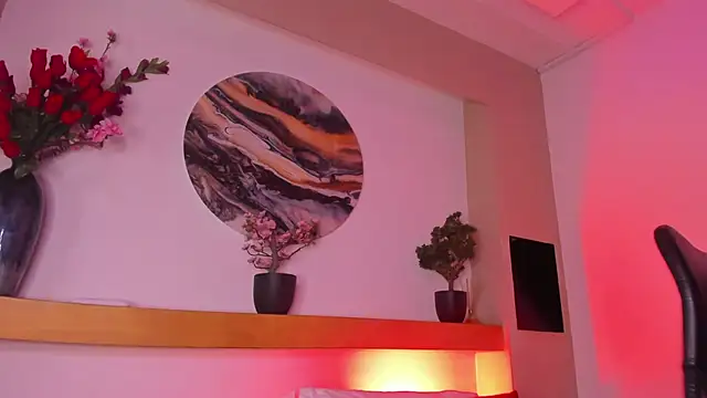 B Wild online show from February 25, 2026, 4:23 am