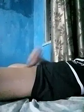 sharkboy007sev online show from November 3, 2025, 2:39 am