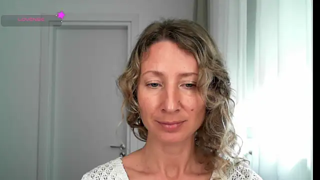 Paevoa online show from February 6, 2026, 11:50 am