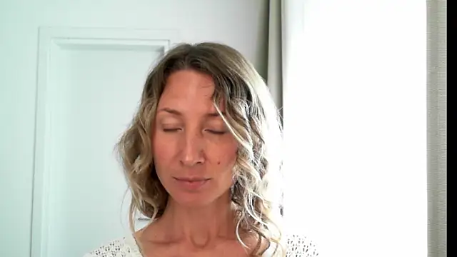 Paevoa online show from March 23, 2026, 12:16 pm