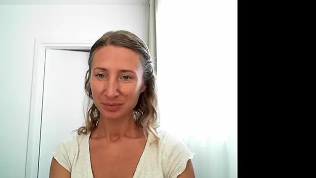 Snapshot of Paevoa chatting on October 7, 2025, 9:10 am Paevoa online show from October 7, 2025, 9:10 am