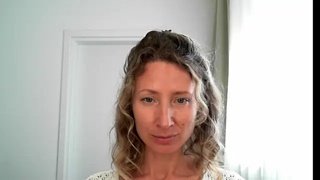 Paevoa online show from February 17, 2026, 10:56 am