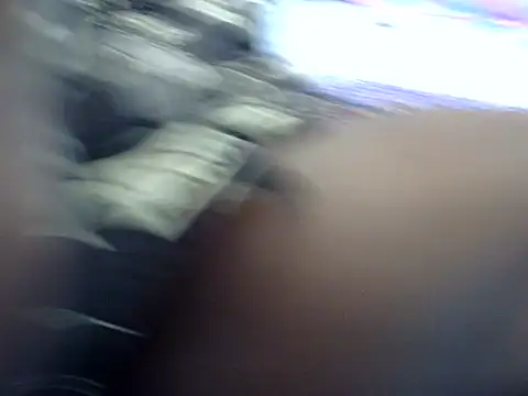 Snapshot of Playroom_queen chatting on October 16, 2025, 5:59 am Playroom queen online show from October 16, 2025, 5:59 am