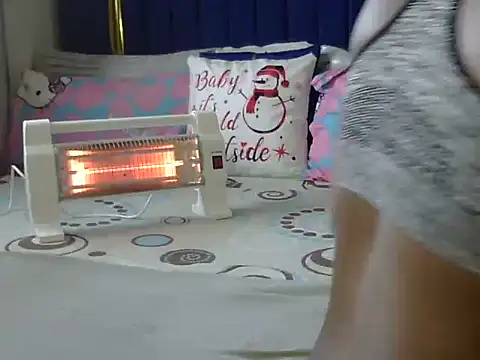 Snapshot of Playroom_queen chatting on March 5, 2026, 9:50 am Playroom queen online show from March 5, 2026, 9:50 am