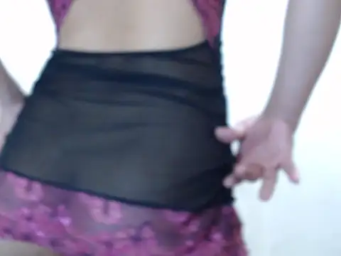 simply hot1 online show from February 10, 2026, 2:54 am