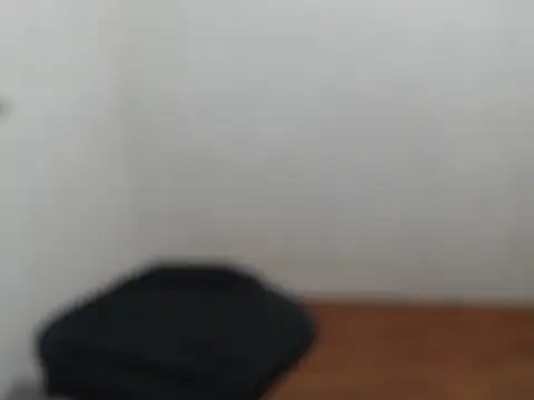 Snapshot of simply_hot1 chatting on November 16, 2025, 4:23 pm simply hot1 online show from November 16, 2025, 4:23 pm