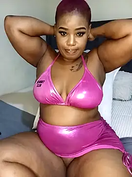 Snapshot of ThickAmy chatting on September 20, 2025, 5:40 pm ThickAmy online show from September 20, 2025, 5:40 pm