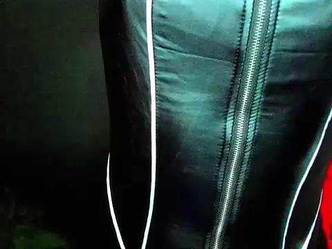 loveHeidi online show from January 8, 2026, 5:35 am