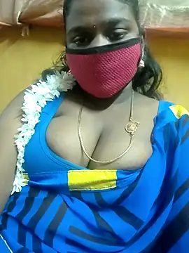 tamiljasmi online show from October 4, 2025, 7:26 pm