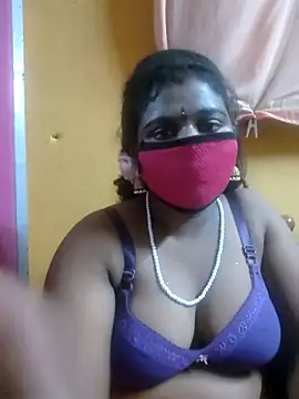 tamiljasmi online show from September 17, 2025, 4:09 pm