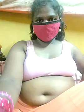 tamiljasmi online show from October 2, 2025, 6:11 pm