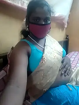 tamiljasmi online show from October 1, 2025, 5:39 pm
