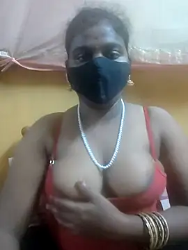 tamiljasmi online show from September 26, 2025, 4:58 pm