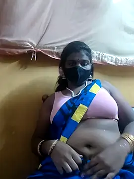 tamiljasmi online show from September 16, 2025, 3:46 pm