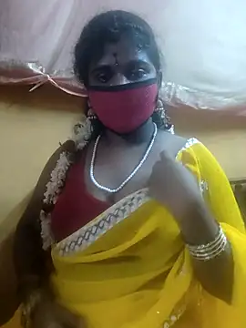 tamiljasmi online show from September 24, 2025, 5:19 pm