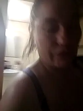 Brunetytka online show from March 10, 2026, 8:46 pm