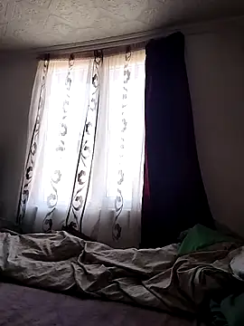 Brunetytka online show from March 4, 2026, 11:51 am