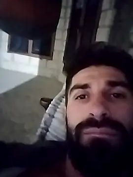 Brunetytka online show from February 16, 2026, 5:55 pm