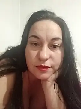 Brunetytka online show from November 14, 2025, 6:44 pm