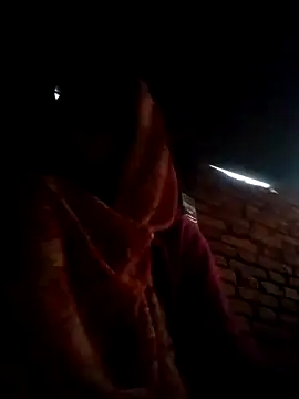 Snapshot of Sexi_shivani chatting on November 4, 2025, 12:20 pm Sexi shivani online show from November 4, 2025, 12:20 pm