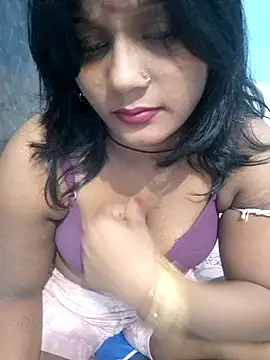 Rashmi Pathak online show from October 4, 2025, 5:47 pm