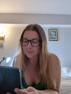story of sarah online show from May 7, 2026, 7:17 pm