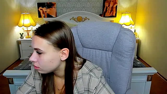 OmniaSher online show from October 15, 2025, 9:28 am