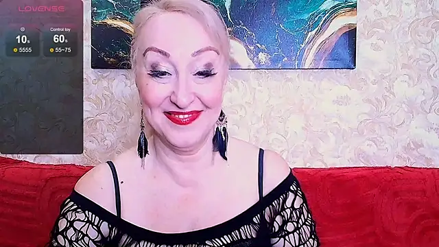 Snapshot of _Sara__Smith_ chatting on April 27, 2026, 9:29 am Sara Smith online show from April 27, 2026, 9:29 am
