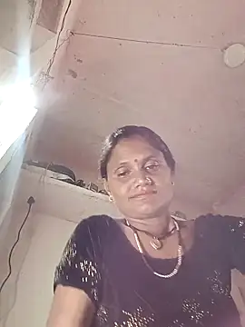 So payal online show from September 11, 2025, 5:40 am