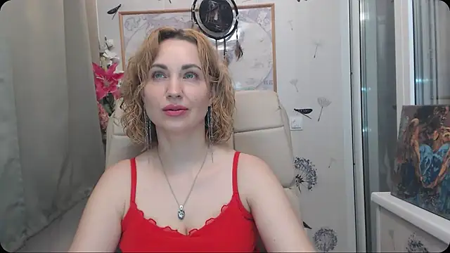 Snapshot of KatrinAlluring chatting on October 20, 2025, 4:36 am KatrinAlluring online show from October 20, 2025, 4:36 am