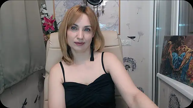 Snapshot of KatrinAlluring chatting on April 10, 2026, 5:03 am KatrinAlluring online show from April 10, 2026, 5:03 am