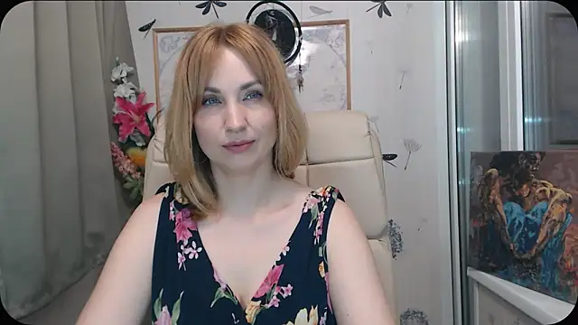 Snapshot of KatrinAlluring chatting on April 22, 2026, 5:47 am KatrinAlluring online show from April 22, 2026, 5:47 am